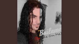 Bailame
