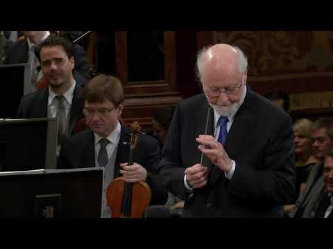 John Williams   Live in Vienna 2020 BDRip720p