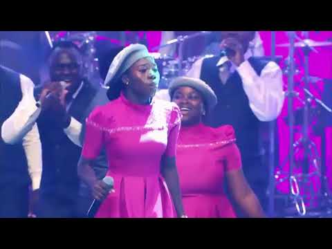 This kind God another one no dey 