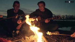 MEIN LETZTER TAG von Die Lochis