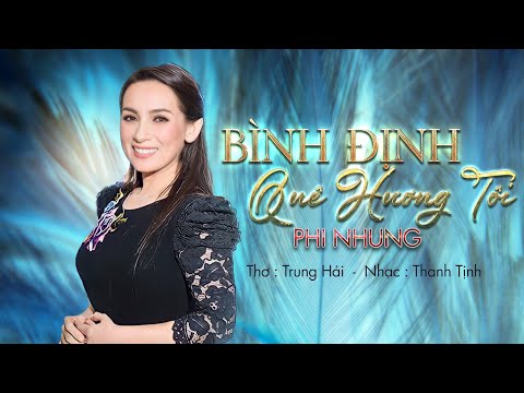 Thể hiện bởi Phi Nhung