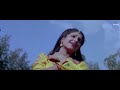 Agar Zindagi Ho JHANKAR BEATS Balmaa Bollywood Romantic Songs T Sohel