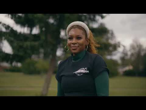 DKG KIE - “SHE BLESSED” (Official Video)