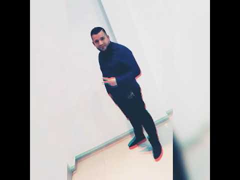 FESTI SHEGES NARDI KENGA E.XHILDES 2021