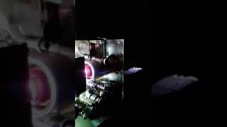 Download lagu LAYAR TANCEP...alat kerass broO Xenon 35 MM mp3