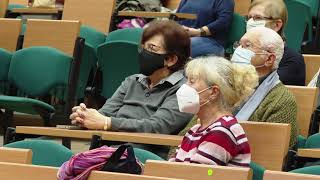 HÍRÖS SZABADEGYETEM