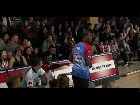 2013 Chris Paul PBA League All-Stars Celebrity Super Clash