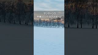 Download lagu サンサーンス：序奏とロンド・カプリチオーソ  #Shorts mp3