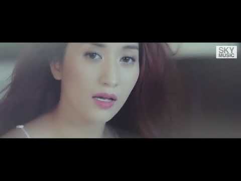 Ngày anh đến bên em - Khánh Thi