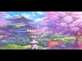 Menu Theme by Mahjong Soul OST