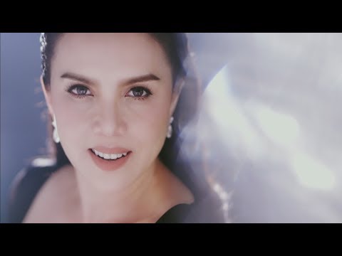 เธอ - คริสติน่า อากีล่าร์ (Christina Aguilar)【OFFICIAL MV】