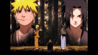 Naruto Shippuden Ending 6 (´∩ω∩`) Naruto Shippuden Ending 6 (´∩ω∩`)