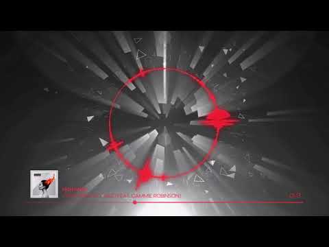 NGHTIME! - Every Breath I Take (feat. Cammie Robinson)