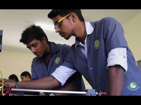 college-video