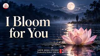 I Bloom for You | Cinematic Pop Ballad Ver. | DoSeol