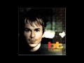 BT - Remember (ESCM 12' Mix) 