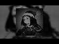 Need Keltiey Sped Up Nightcore