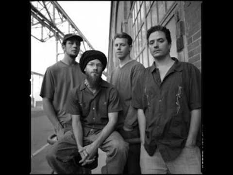 Throwing Stones lyrics