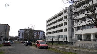 23-ма души са кандидатствали за социални жилища в Кърджали през 2025 г.
