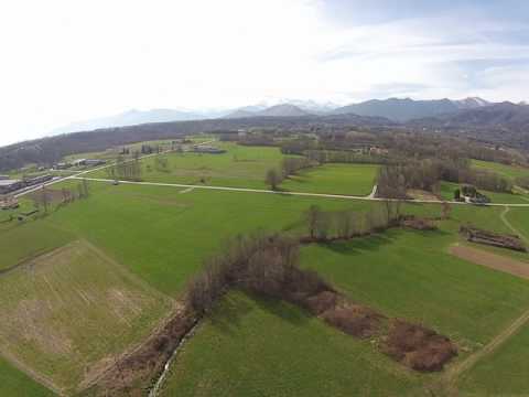 360 Piana di Barbania 19_03_17