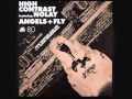 High Contrast - Angels & Fly (Instrumental)