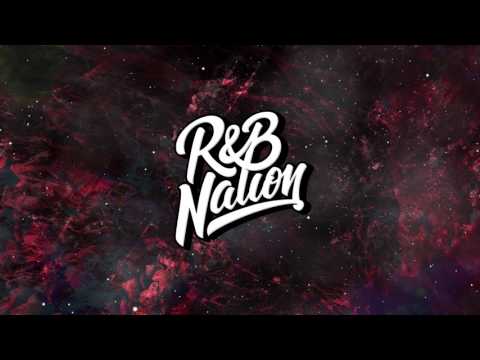 Talay Riley - Pink Cocaine