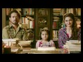 Ek Jindri Hindi Medium