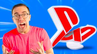 How PlayStation Dominated Gaming