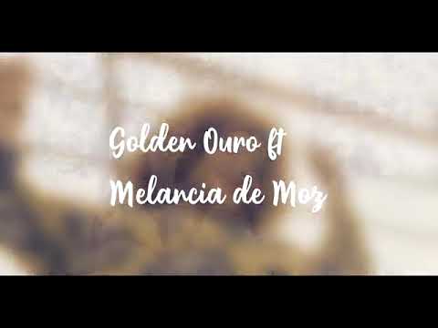 Melancia de Moz vídeo oficial Khotsolo