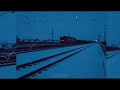 Playboi Carti Meh Sped Up Reverb