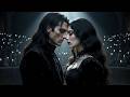 AÑOS LUZ Gothic Metal Ballad En Español Vox Dei Ignis