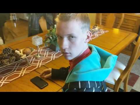 Getting my brother BIG CHUNGUS 2 for Christmas