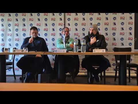 Der USC Paloma setzt seine Serie gegen den SC Victoria Hamburg fort!