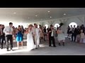 Cupid Shuffle