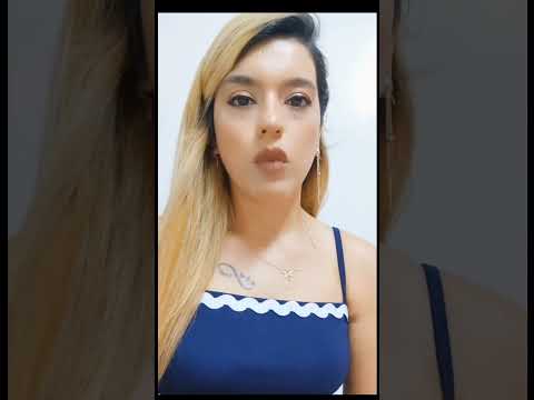 Eğitim UGC - Kariyer Platformu