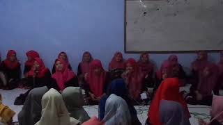 Download lagu Hay Abang Berpeci Hitam mp3