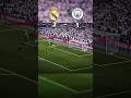Real Madrid vs Man city champions league #ucl #realmadrid #mancity