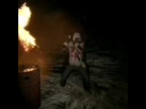 DJ GYROTTA ZAO - VALERIA BOUNZE (LOUDER!!)