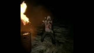 Cover art for DJ GYROTTA ZAO - VALERIA BOUNZE (LOUDER!!)