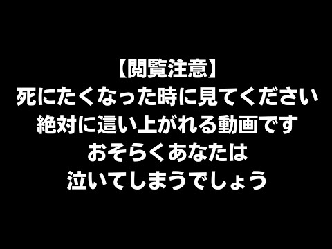 Facebookは将来、恥ずかしいメッセージを思い出せるようにする