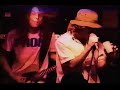 Nirvana - Floyd the Barber (18/07/1989, Pyramid Club, New York) 60FPS