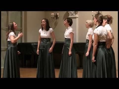 Klapa Armorin   Jabuko rumena