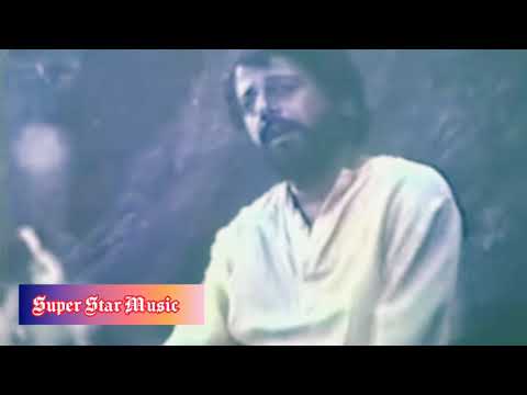 வாடாத ரோசாப்பூ | Vaadatha Rosapoo Song -  Gramathu Athiyayam | SPB Hits | Ilaiyaraaja Sad Songs