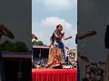 आदिवासी जंगल रखवाला रे़ Aadiwasi Jangal Rakhwala Re ‍ ️ 