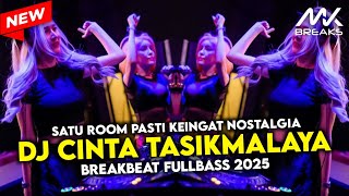 Download lagu DJ SUCI x CINTA TASIKMALAYA x SERIBU KALI SAYANG || DUGEM BREAKBEAT NONSTOP FULLBASS 2025 mp3 Download lagu DJ SUCI x CINTA TASIKMALAYA x SERIBU KALI SAYANG || DUGEM BREAKBEAT NONSTOP FULLBASS 2025 mp3