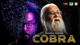 Vikram Cobra Hindi Dubbed Movie Release Cancelled? | Cobra South Movie Full Updates | Filmy Dose