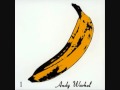 The Velvet Underground - Wrap your troubles in dreams (Rare!)