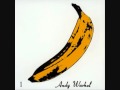 The Velvet Underground - Wrap your troubles in ...