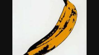 The Velvet Underground - Wrap your troubles in dreams (Rare!)