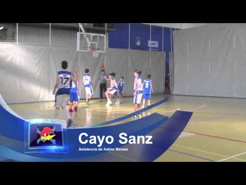 Resumen: Easo Aizkorri 58-8 Hernani KE